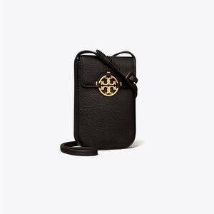 Tory Burch miller crossbody phone bag